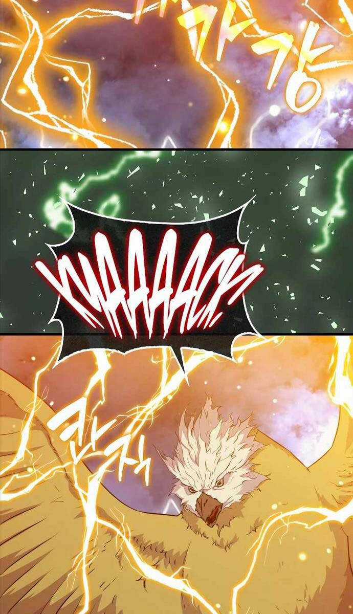 Ranker Mộng Du - Chapter 101 - Trang 84