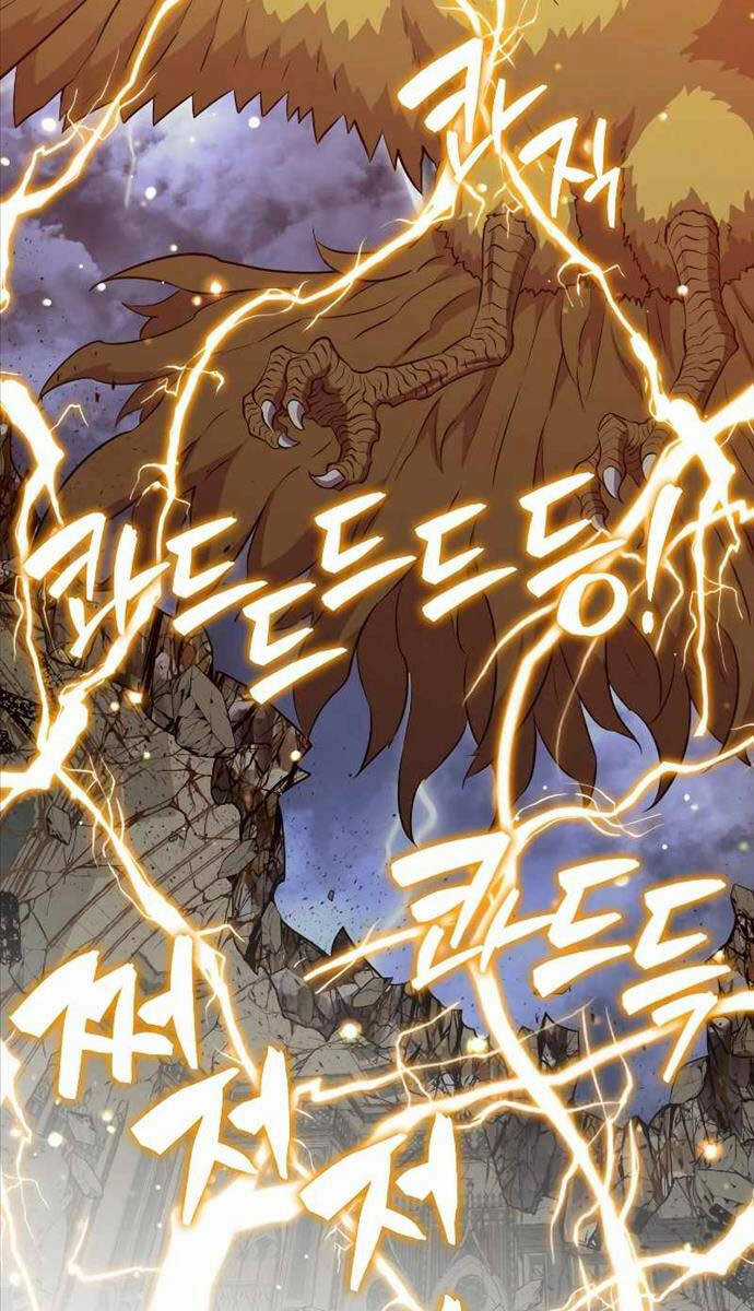 Ranker Mộng Du - Chapter 101 - Trang 85