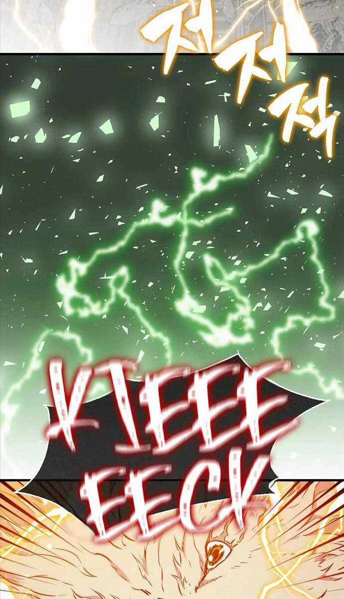 Ranker Mộng Du - Chapter 101 - Trang 86