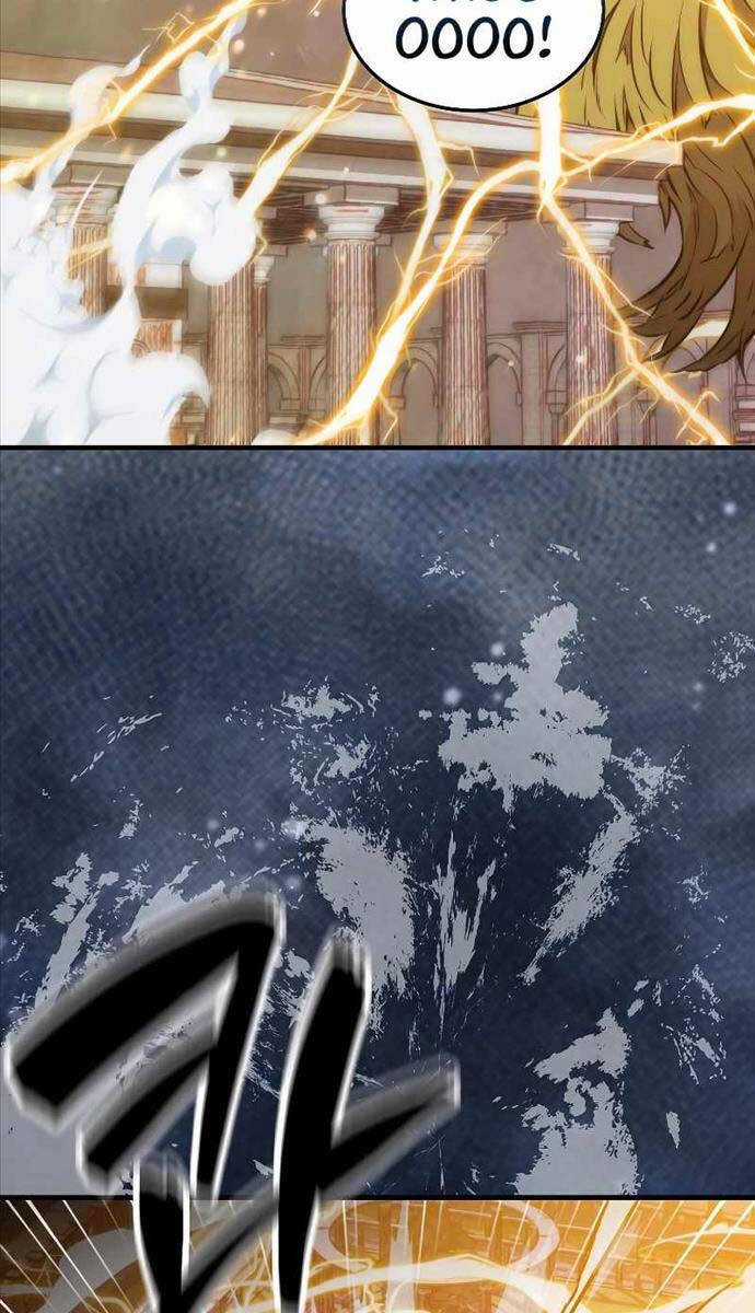 Ranker Mộng Du - Chapter 101 - Trang 91