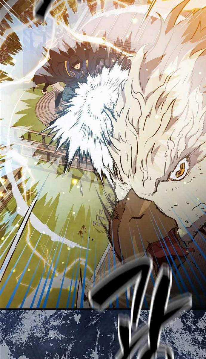 Ranker Mộng Du - Chapter 101 - Trang 92