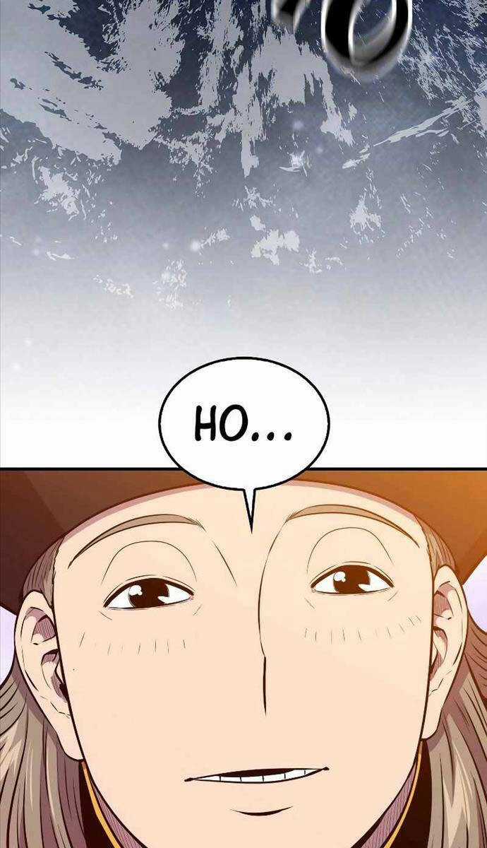 Ranker Mộng Du - Chapter 101 - Trang 93