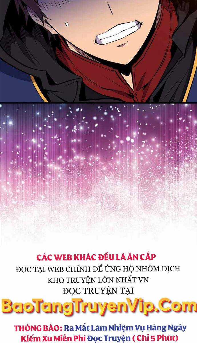 Ranker Mộng Du - Chapter 101 - Trang 95