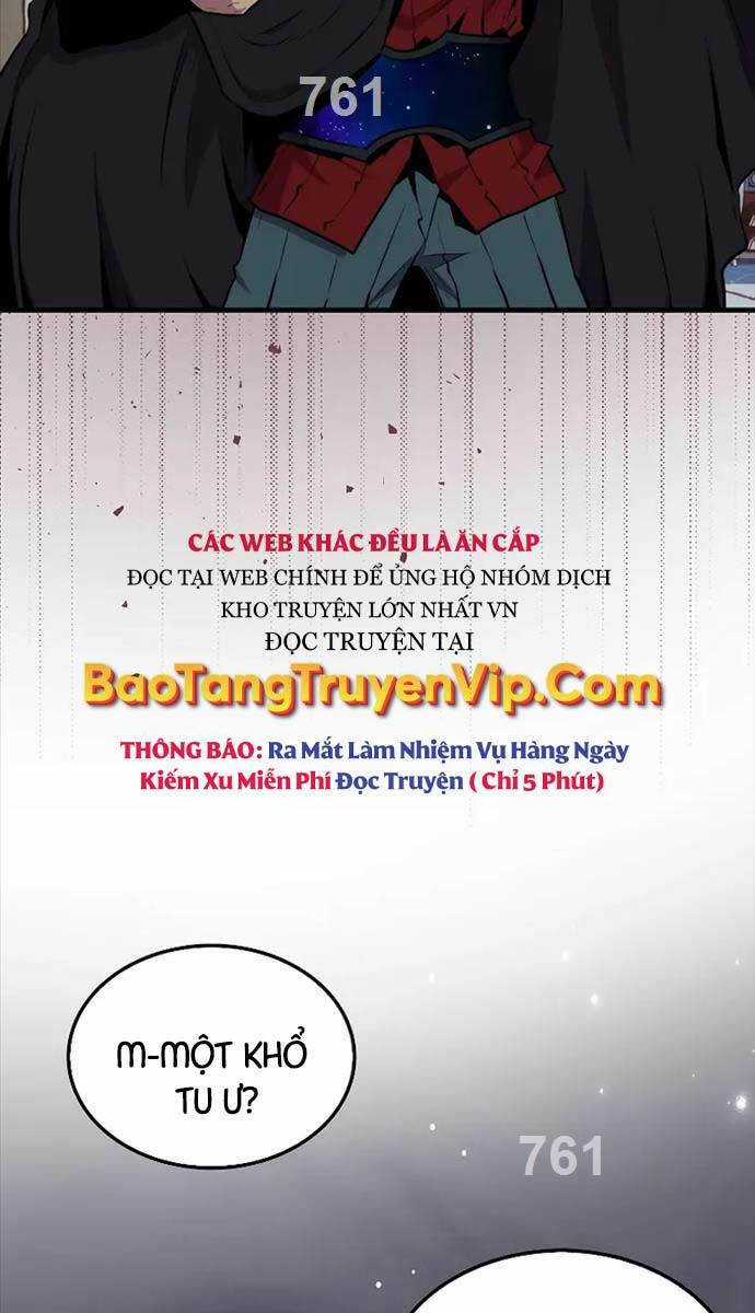 Ranker Mộng Du - Chapter 102 - Trang 2