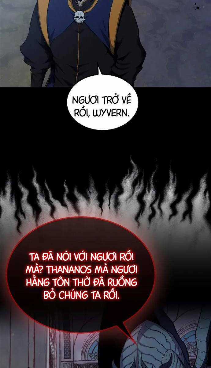 Ranker Mộng Du - Chapter 102 - Trang 101