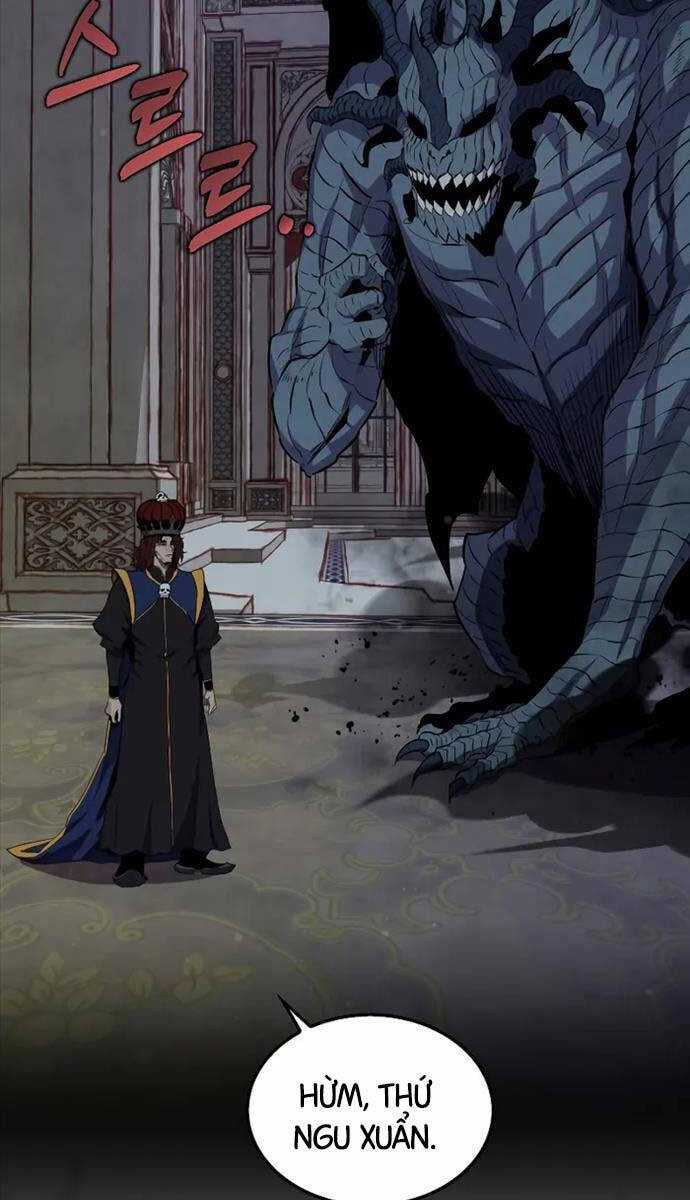 Ranker Mộng Du - Chapter 102 - Trang 102