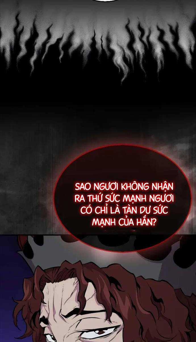 Ranker Mộng Du - Chapter 102 - Trang 103