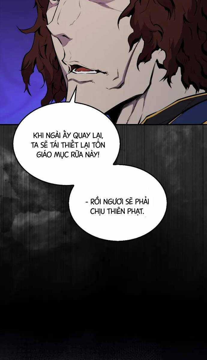 Ranker Mộng Du - Chapter 102 - Trang 104