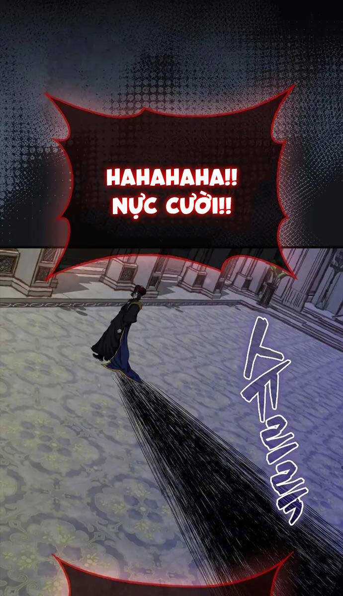 Ranker Mộng Du - Chapter 102 - Trang 105