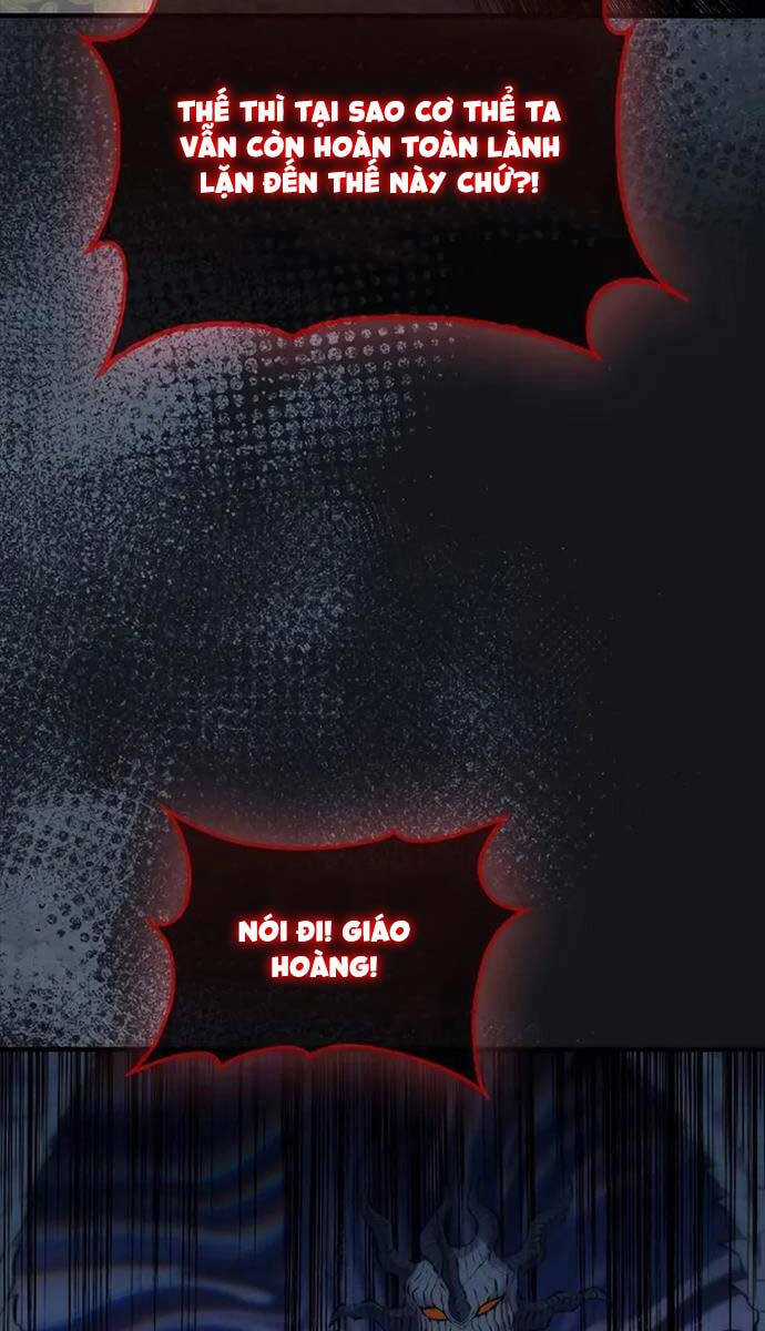Ranker Mộng Du - Chapter 102 - Trang 106