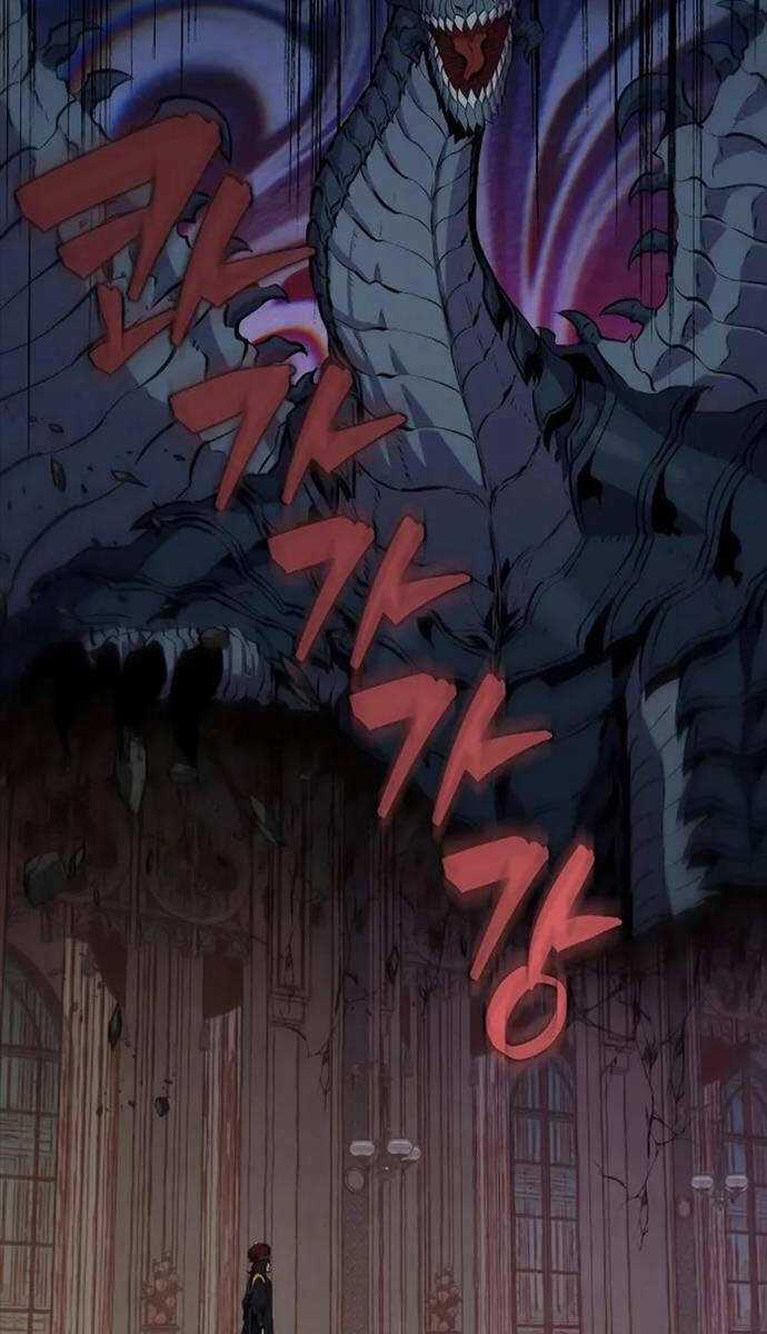 Ranker Mộng Du - Chapter 102 - Trang 107