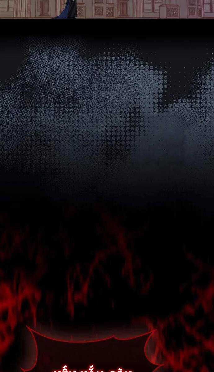 Ranker Mộng Du - Chapter 102 - Trang 108