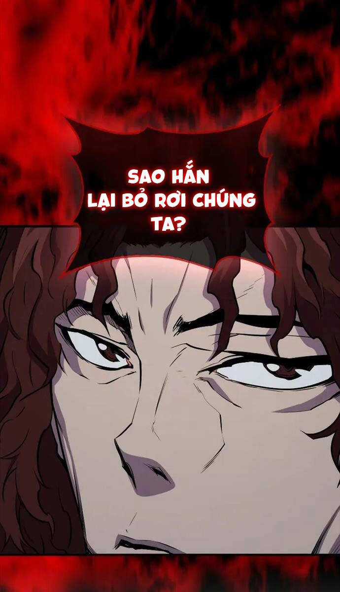 Ranker Mộng Du - Chapter 102 - Trang 110