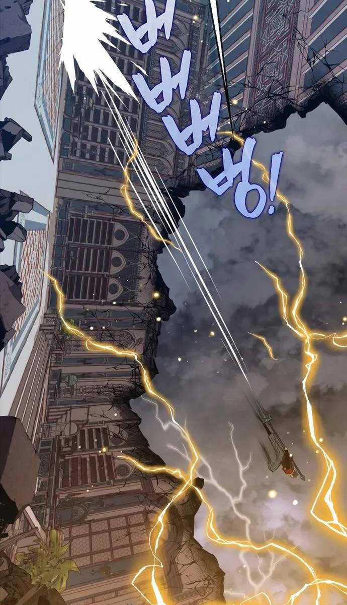 Ranker Mộng Du - Chapter 102 - Trang 12