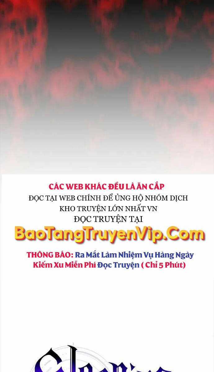 Ranker Mộng Du - Chapter 102 - Trang 111