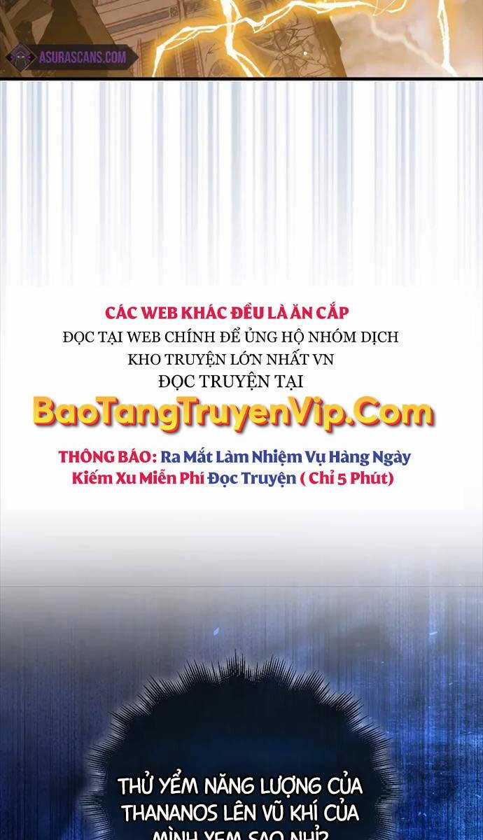 Ranker Mộng Du - Chapter 102 - Trang 13