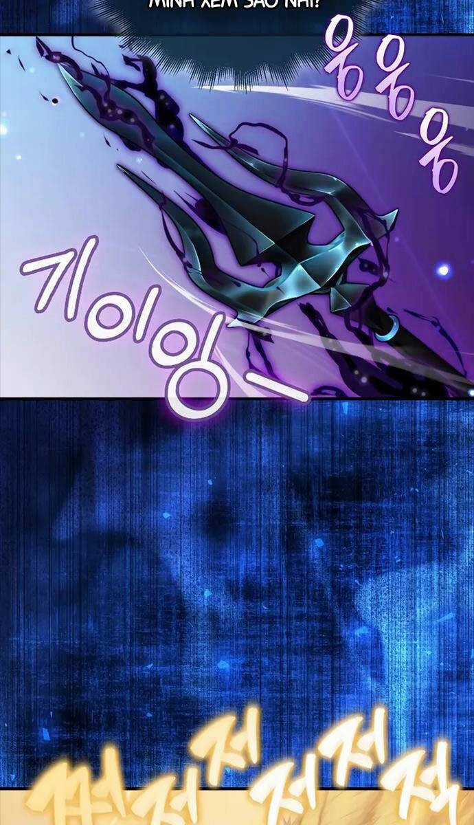 Ranker Mộng Du - Chapter 102 - Trang 14