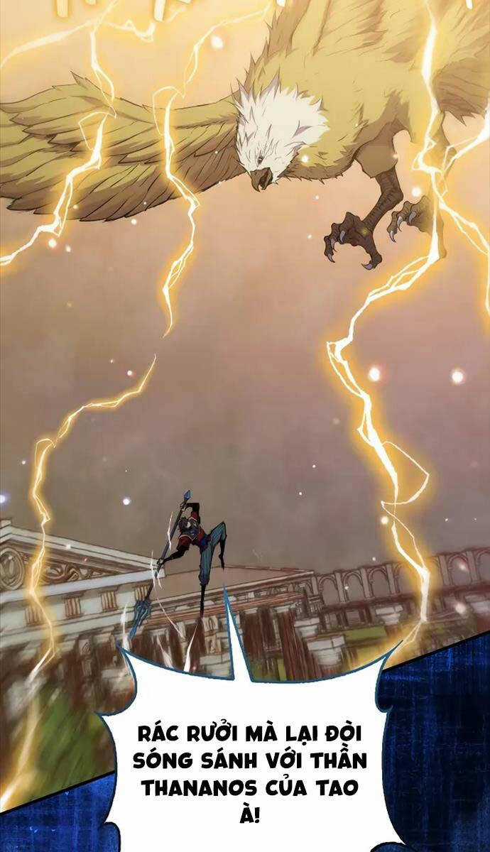 Ranker Mộng Du - Chapter 102 - Trang 15