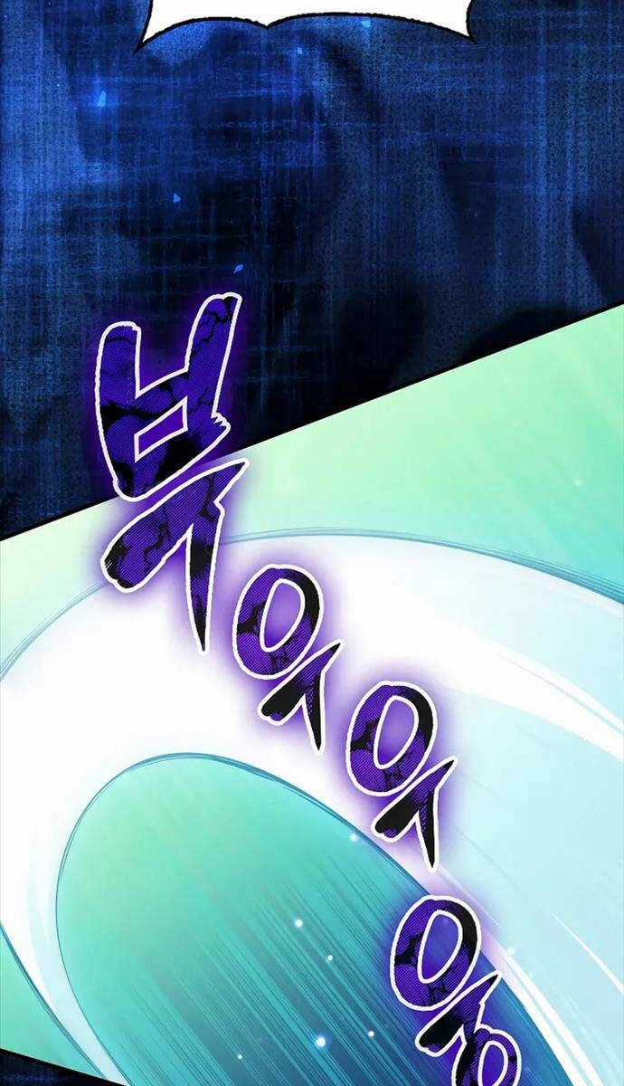 Ranker Mộng Du - Chapter 102 - Trang 16