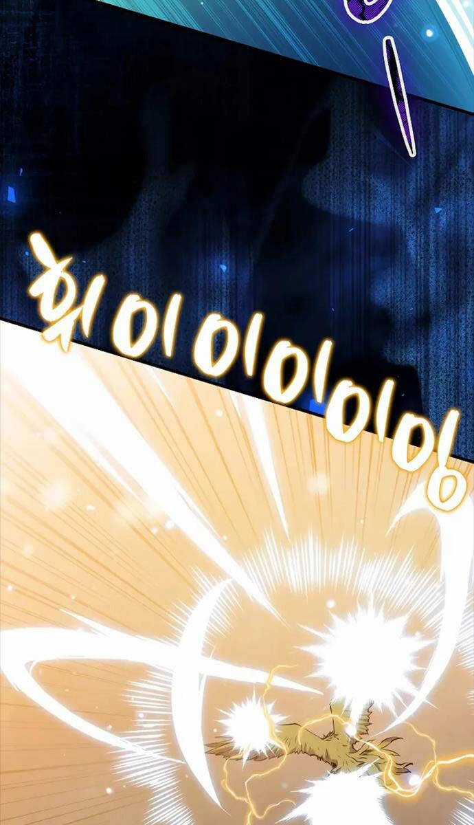 Ranker Mộng Du - Chapter 102 - Trang 17