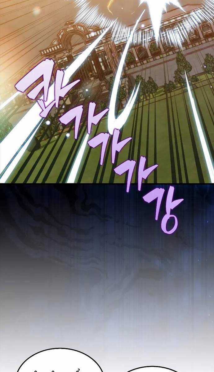 Ranker Mộng Du - Chapter 102 - Trang 18