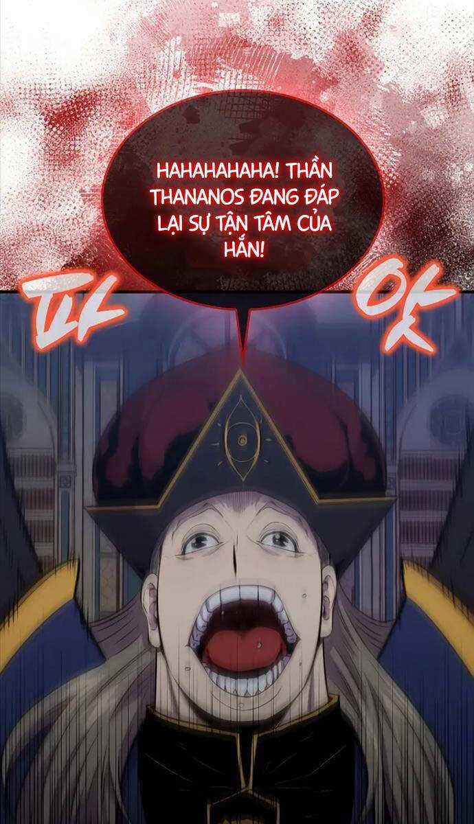 Ranker Mộng Du - Chapter 102 - Trang 20