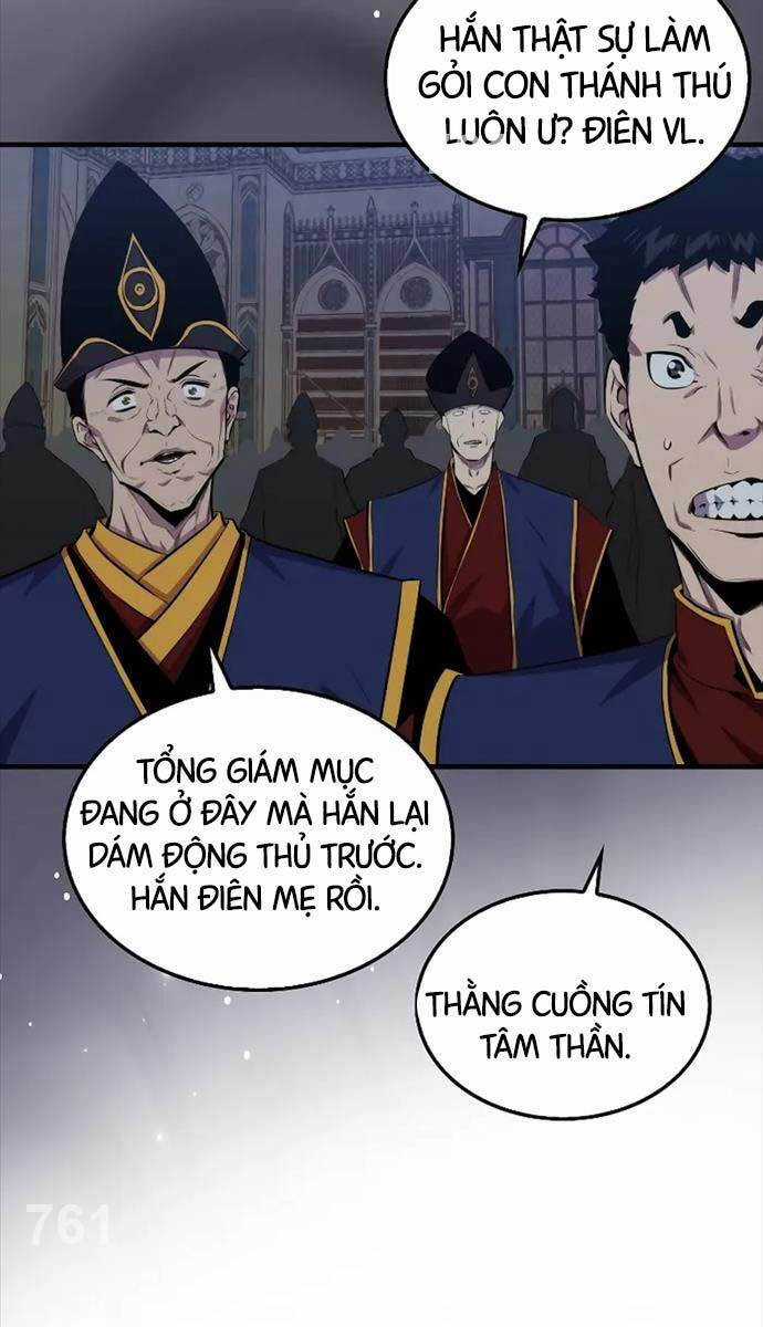Ranker Mộng Du - Chapter 102 - Trang 3