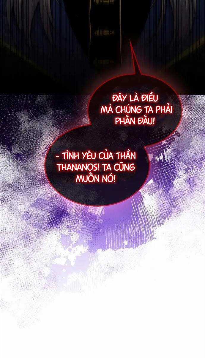 Ranker Mộng Du - Chapter 102 - Trang 21