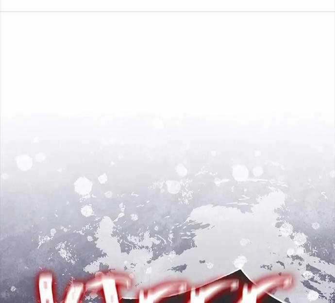 Ranker Mộng Du - Chapter 102 - Trang 22