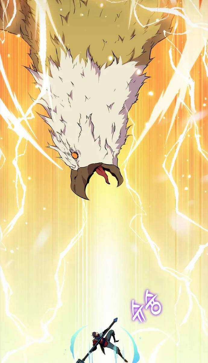 Ranker Mộng Du - Chapter 102 - Trang 29