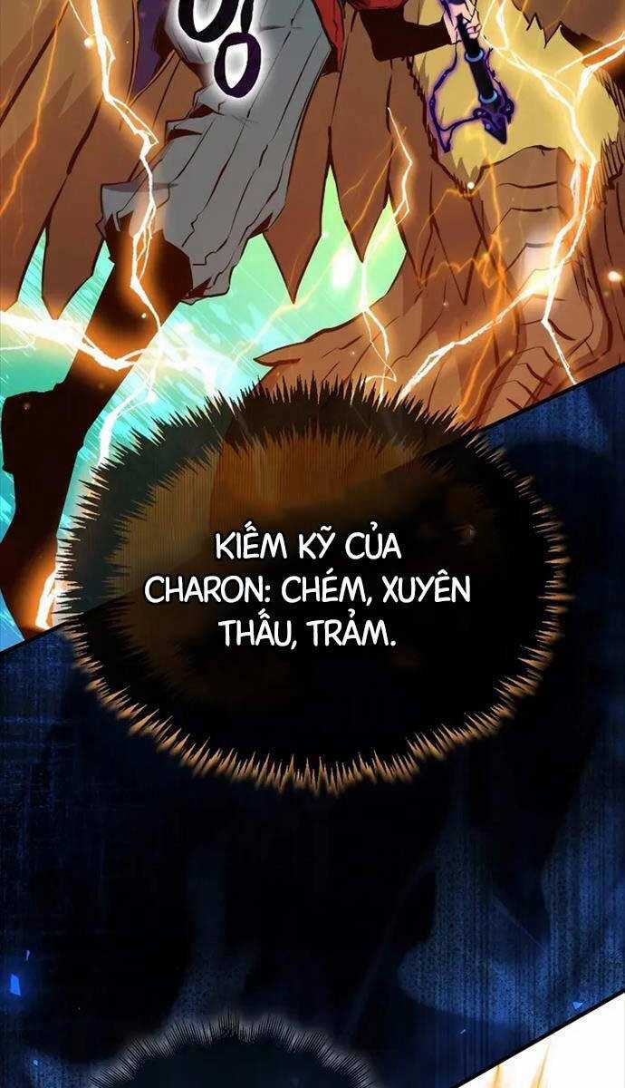 Ranker Mộng Du - Chapter 102 - Trang 32
