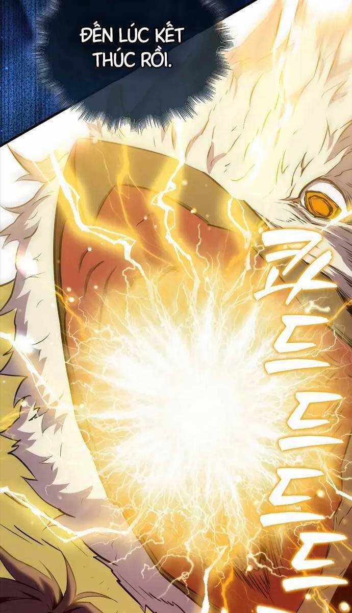 Ranker Mộng Du - Chapter 102 - Trang 33