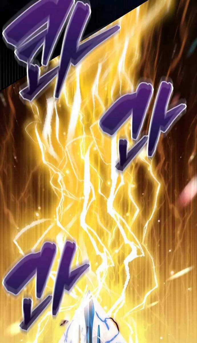 Ranker Mộng Du - Chapter 102 - Trang 35