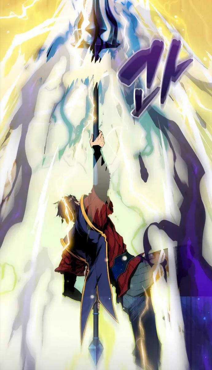 Ranker Mộng Du - Chapter 102 - Trang 36