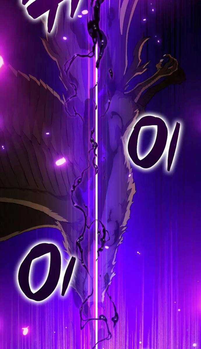 Ranker Mộng Du - Chapter 102 - Trang 38