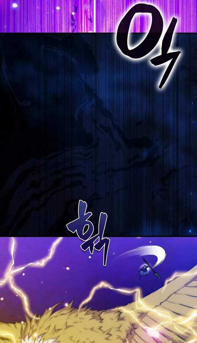 Ranker Mộng Du - Chapter 102 - Trang 39