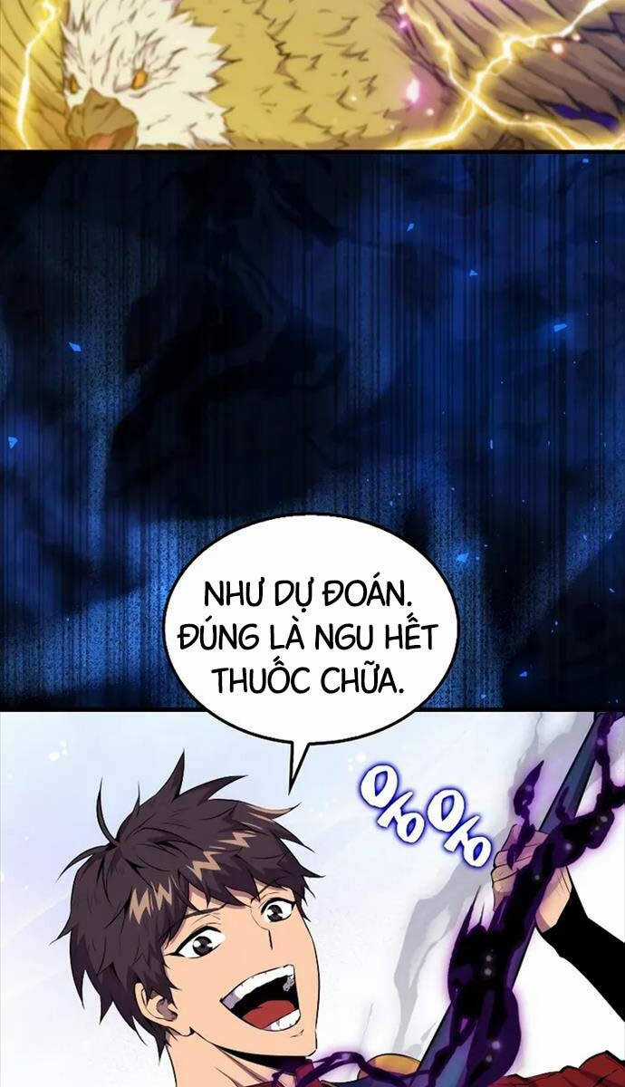 Ranker Mộng Du - Chapter 102 - Trang 40