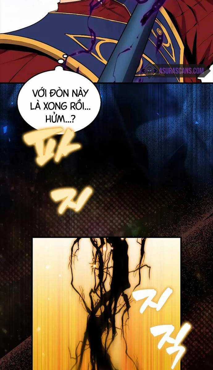 Ranker Mộng Du - Chapter 102 - Trang 41