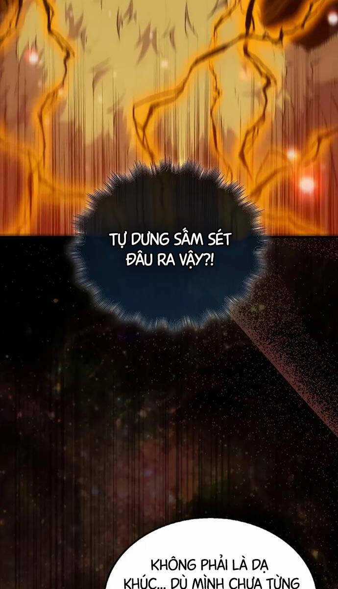 Ranker Mộng Du - Chapter 102 - Trang 43