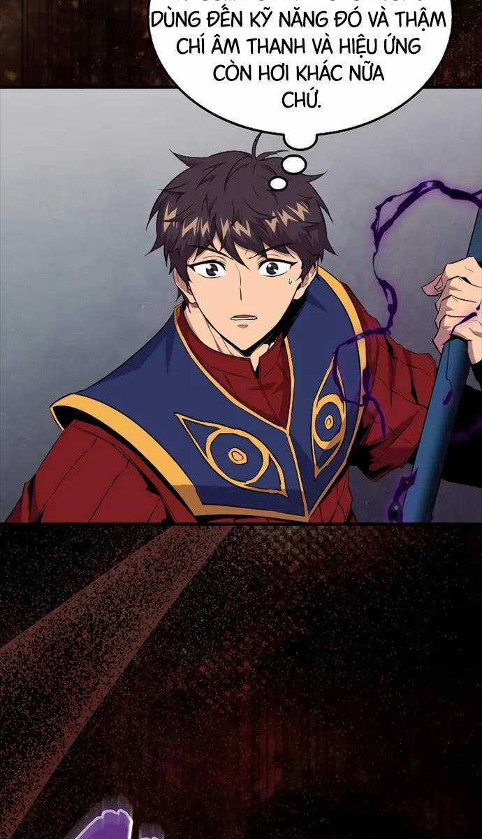 Ranker Mộng Du - Chapter 102 - Trang 44