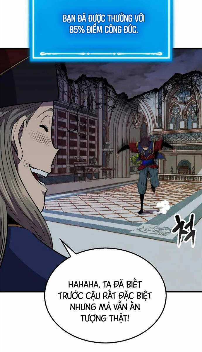 Ranker Mộng Du - Chapter 102 - Trang 47