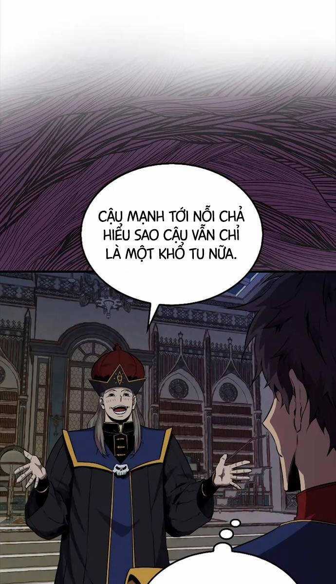 Ranker Mộng Du - Chapter 102 - Trang 48