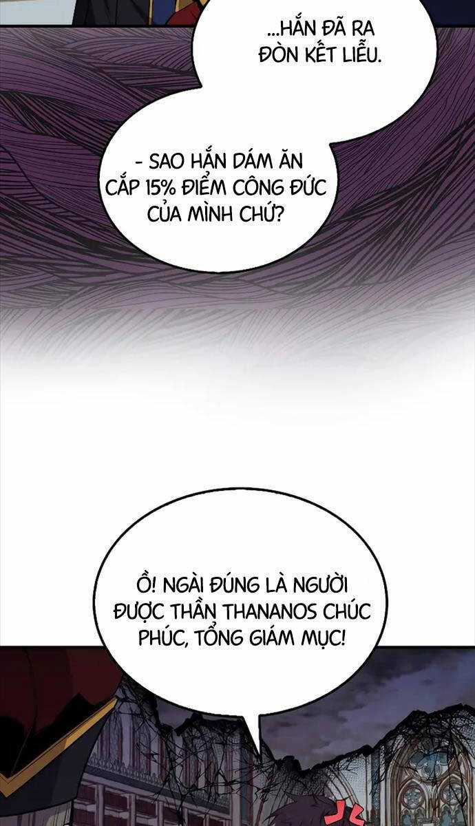 Ranker Mộng Du - Chapter 102 - Trang 49