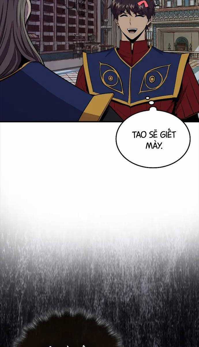 Ranker Mộng Du - Chapter 102 - Trang 50