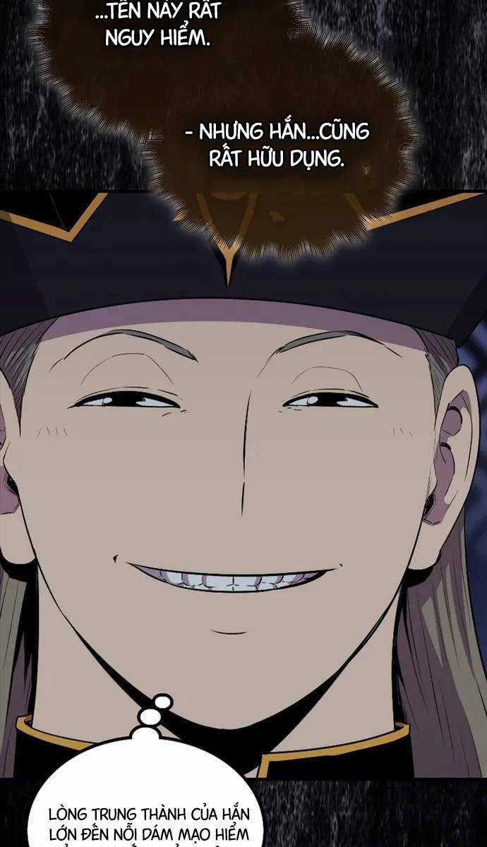 Ranker Mộng Du - Chapter 102 - Trang 51