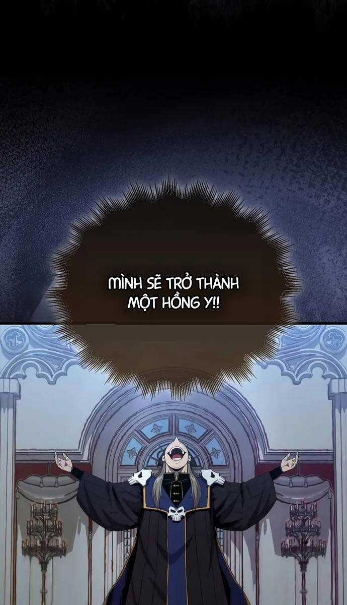 Ranker Mộng Du - Chapter 102 - Trang 53