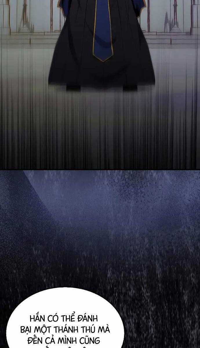 Ranker Mộng Du - Chapter 102 - Trang 54