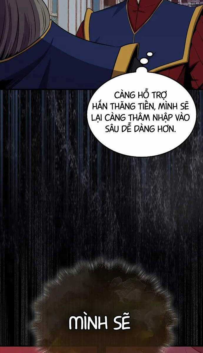 Ranker Mộng Du - Chapter 102 - Trang 57
