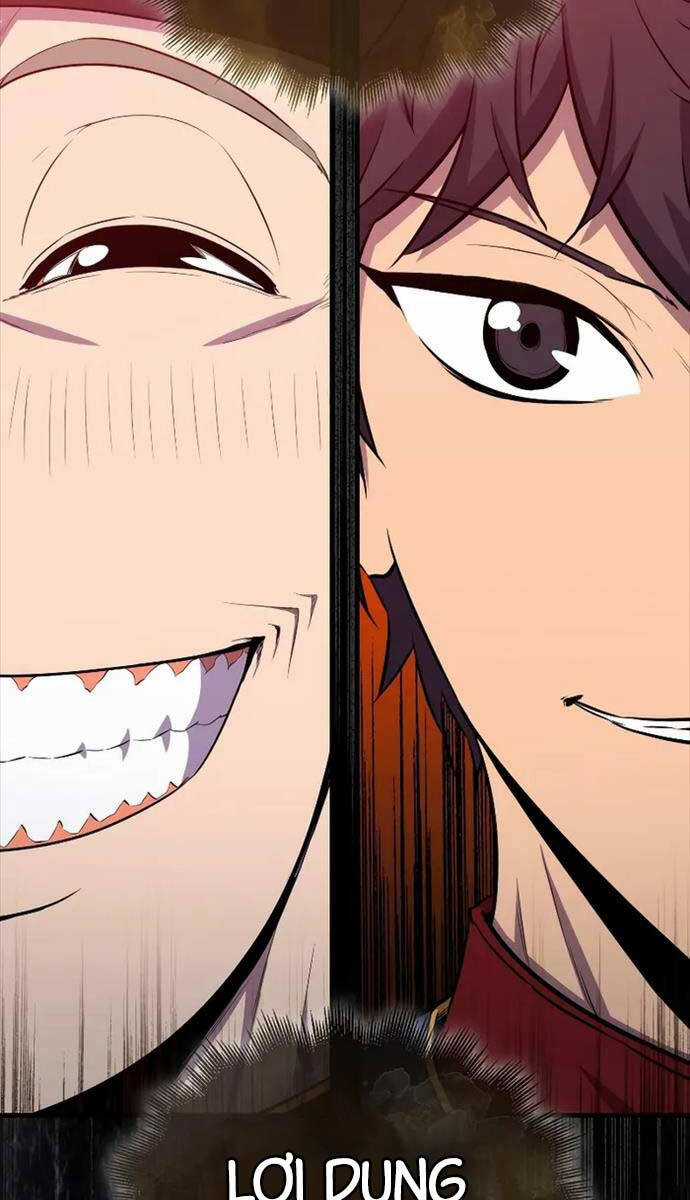 Ranker Mộng Du - Chapter 102 - Trang 58