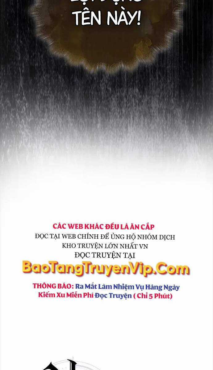 Ranker Mộng Du - Chapter 102 - Trang 59